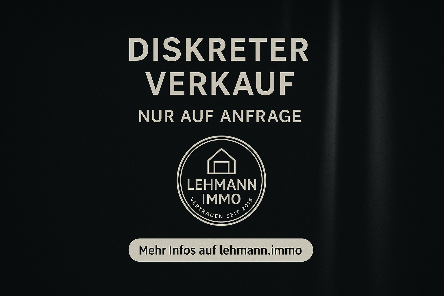 Diskrete Projektchance in Havelberg – Grundstück mit Havelblick