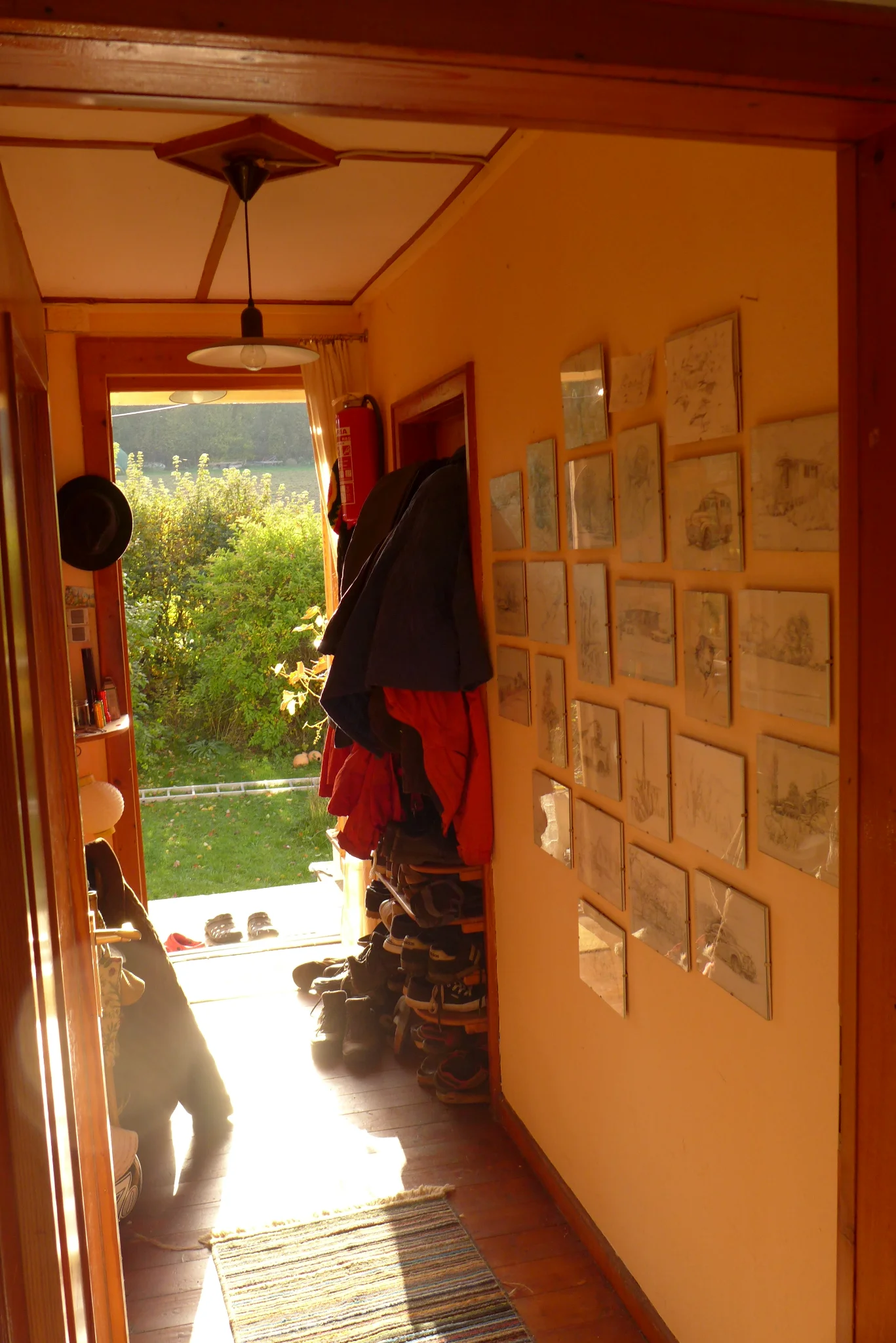 Thumbnail 22