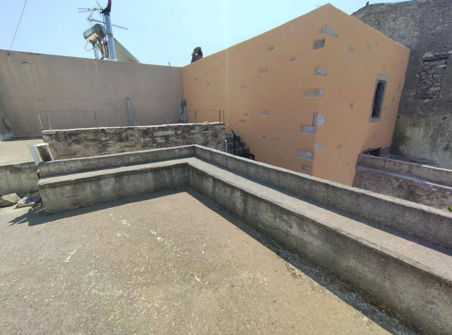 Thumbnail 15